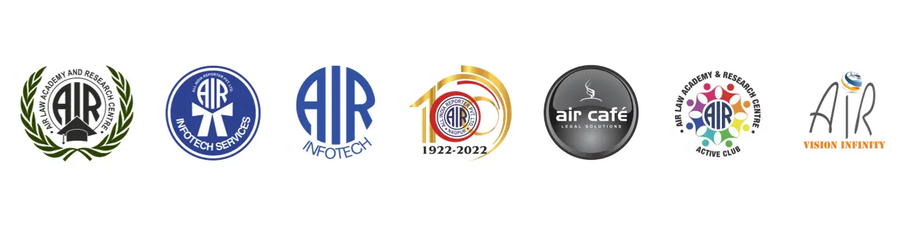 Social Media Icon